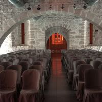 La Chartreuse de Pomier