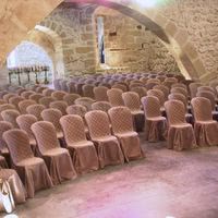 La Chartreuse de Pomier