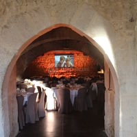 La Chartreuse de Pomier