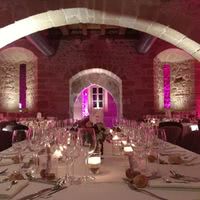 La Chartreuse de Pomier