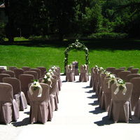 La Chartreuse de Pomier