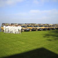 La Chartreuse de Pomier