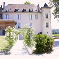 La Chartreuse de Pomier