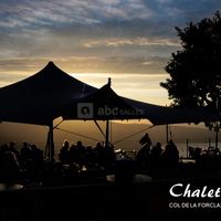 Chalet La Pricaz