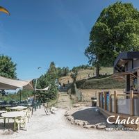 Chalet La Pricaz