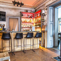 Hôtel Eden