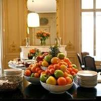 Châteauform'sur le Pouce