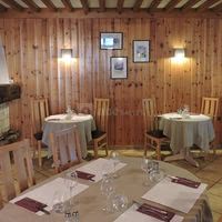 Domaine de la Caille