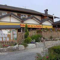 Domaine de la Caille