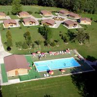 Domaine de la Caille