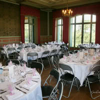 Château de Kerisper