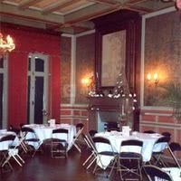 Château de Kerisper