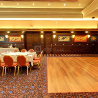 Casino Partouche d'Annemasse