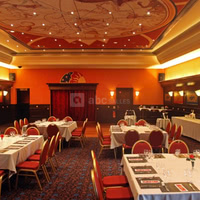 Casino Partouche d'Annemasse