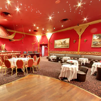 Casino Partouche d'Annemasse