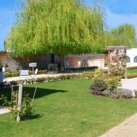 Site vue du jour