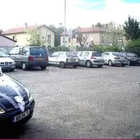 La Cote Rotie