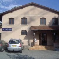 La Cote Rotie