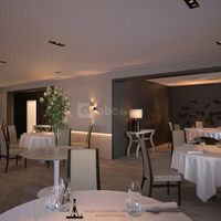 Auberge de Clochemerle