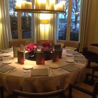 Auberge de Clochemerle