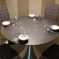 Auberge de Clochemerle