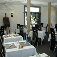 Le Gil de France Contact Hôtel