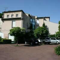 Le Gil de France Contact Hôtel