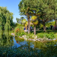 L'Île de Tara