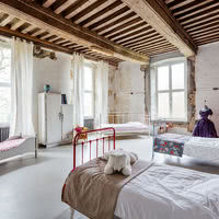Chambre 5