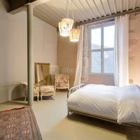 Chambre 3
