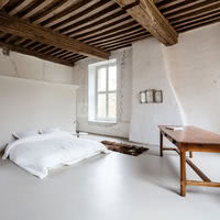 Chambre 4
