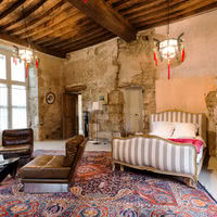 Chambre 2