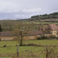 Château de Cécile