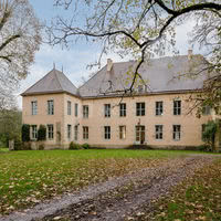 Château de Cécile