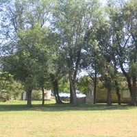 Parc