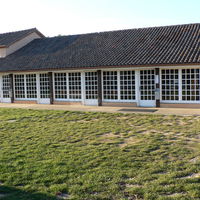 Terrasse 2