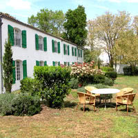 Hôtel Restaurant les Gollandieres