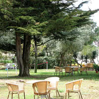 Hôtel Restaurant Les Gollandières