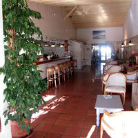 Hôtel Restaurant Les Gollandières