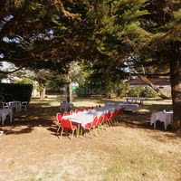Hôtel Restaurant les Gollandieres