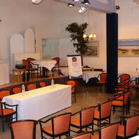 Hôtel Restaurant les Gollandieres