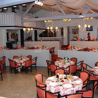 Hôtel Restaurant les Gollandieres
