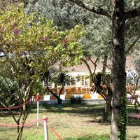Hôtel Restaurant les Gollandieres
