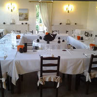 Hôtel Restaurant les Gollandieres