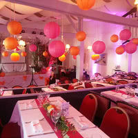 Hôtel Restaurant les Gollandieres