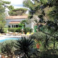Hôtel Restaurant Les Gollandières