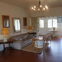 Hôtel Restaurant Les Gollandières