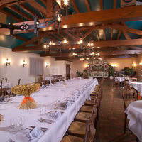 Restaurant Emile Job