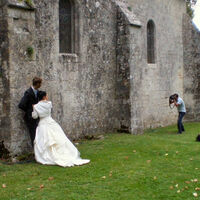 Mariage