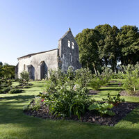 Chapelle